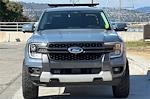 2024 Ford Ranger SuperCrew Cab 4WD Pickup for sale #18470 - photo 9