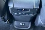 Used 2023 Toyota Highlander LE for sale #18475 - photo 14