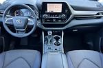 Used 2023 Toyota Highlander LE for sale #18475 - photo 15