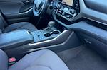 Used 2023 Toyota Highlander LE for sale #18475 - photo 19
