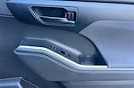 Used 2023 Toyota Highlander LE for sale #18475 - photo 21