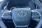 Used 2023 Toyota Highlander LE for sale #18475 - photo 27