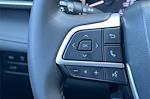 Used 2023 Toyota Highlander LE for sale #18475 - photo 28
