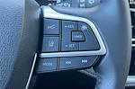 Used 2023 Toyota Highlander LE for sale #18475 - photo 29