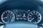 Used 2023 Toyota Highlander LE for sale #18475 - photo 30