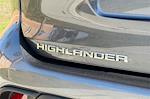 Used 2023 Toyota Highlander LE for sale #18475 - photo 34