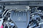 Used 2023 Toyota Highlander LE for sale #18475 - photo 37