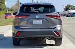 Used 2023 Toyota Highlander LE for sale #18475 - photo 5