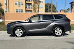 Used 2023 Toyota Highlander LE for sale #18475 - photo 7