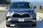 Used 2023 Toyota Highlander LE for sale #18475 - photo 9