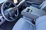 Used 2024 Ford F-350 XLT Crew Cab for sale #18476 - photo 10