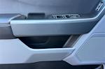 Used 2024 Ford F-350 XLT Crew Cab for sale #18476 - photo 11