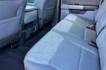 Used 2024 Ford F-350 XLT Crew Cab for sale #18476 - photo 13
