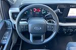 Used 2024 Ford F-350 XLT Crew Cab for sale #18476 - photo 16