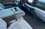 Used 2024 Ford F-350 XLT Crew Cab for sale #18476 - photo 17