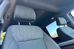 Used 2024 Ford F-350 XLT Crew Cab for sale #18476 - photo 18
