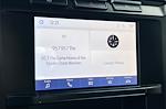 Used 2024 Ford F-350 XLT Crew Cab for sale #18476 - photo 20