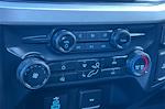 Used 2024 Ford F-350 XLT Crew Cab for sale #18476 - photo 22