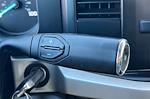 Used 2024 Ford F-350 XLT Crew Cab for sale #18476 - photo 23