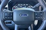 Used 2024 Ford F-350 XLT Crew Cab for sale #18476 - photo 24