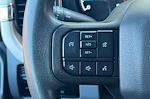Used 2024 Ford F-350 XLT Crew Cab for sale #18476 - photo 25