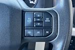 Used 2024 Ford F-350 XLT Crew Cab for sale #18476 - photo 26