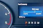 Used 2024 Ford F-350 XLT Crew Cab for sale #18476 - photo 28