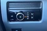 Used 2024 Ford F-350 XLT Crew Cab for sale #18476 - photo 29