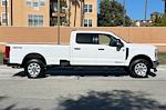 Used 2024 Ford F-350 XLT Crew Cab for sale #18476 - photo 4