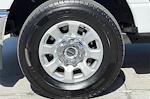 Used 2024 Ford F-350 XLT Crew Cab for sale #18476 - photo 30