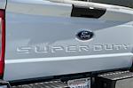 Used 2024 Ford F-350 XLT Crew Cab for sale #18476 - photo 31