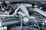 Used 2024 Ford F-350 XLT Crew Cab for sale #18476 - photo 34