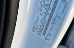 Used 2024 Ford F-350 XLT Crew Cab for sale #18476 - photo 35