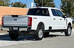 Used 2024 Ford F-350 XLT Crew Cab for sale #18476 - photo 2