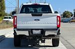 Used 2024 Ford F-350 XLT Crew Cab for sale #18476 - photo 5