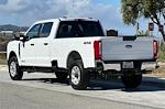 Used 2024 Ford F-350 XLT Crew Cab for sale #18476 - photo 6
