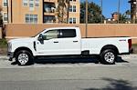Used 2024 Ford F-350 XLT Crew Cab for sale #18476 - photo 7