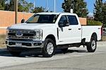 Used 2024 Ford F-350 XLT Crew Cab for sale #18476 - photo 8