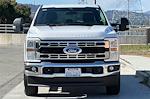 Used 2024 Ford F-350 XLT Crew Cab for sale #18476 - photo 9