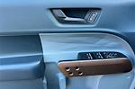2022 Ford Maverick SuperCrew Cab FWD Pickup for sale #18478 - photo 11
