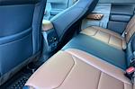 2022 Ford Maverick SuperCrew Cab FWD Pickup for sale #18478 - photo 13