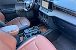 2022 Ford Maverick SuperCrew Cab FWD Pickup for sale #18478 - photo 17