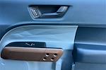 2022 Ford Maverick SuperCrew Cab FWD Pickup for sale #18478 - photo 19