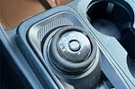 2022 Ford Maverick SuperCrew Cab FWD Pickup for sale #18478 - photo 23