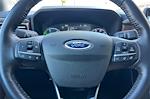 2022 Ford Maverick SuperCrew Cab FWD Pickup for sale #18478 - photo 25