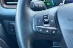 2022 Ford Maverick SuperCrew Cab FWD Pickup for sale #18478 - photo 26