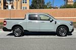 2022 Ford Maverick SuperCrew Cab FWD Pickup for sale #18478 - photo 4