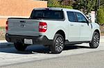 2022 Ford Maverick SuperCrew Cab FWD Pickup for sale #18478 - photo 2
