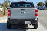 2022 Ford Maverick SuperCrew Cab FWD Pickup for sale #18478 - photo 5