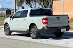 2022 Ford Maverick SuperCrew Cab FWD Pickup for sale #18478 - photo 6